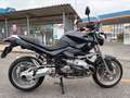 BMW R 1200 R ESA ASC Nero - thumbnail 4