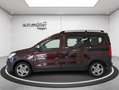 Dacia Dokker 1.2 TCe Stepway Celebration NAVI|KAM|SHZ Braun - thumbnail 4