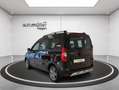 Dacia Dokker 1.2 TCe Stepway Celebration NAVI|KAM|SHZ Braun - thumbnail 5