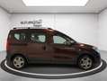 Dacia Dokker 1.2 TCe Stepway Celebration NAVI|KAM|SHZ Braun - thumbnail 8