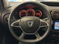 Dacia Dokker 1.2 TCe Stepway Celebration NAVI|KAM|SHZ Braun - thumbnail 18