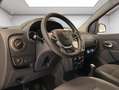Dacia Dokker 1.2 TCe Stepway Celebration NAVI|KAM|SHZ Braun - thumbnail 16