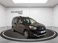 Dacia Dokker 1.2 TCe Stepway Celebration NAVI|KAM|SHZ Braun - thumbnail 1