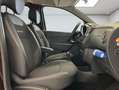Dacia Dokker 1.2 TCe Stepway Celebration NAVI|KAM|SHZ Braun - thumbnail 12