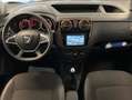 Dacia Dokker 1.2 TCe Stepway Celebration NAVI|KAM|SHZ Braun - thumbnail 17