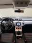 Volkswagen CC 2.0 TDI BlueMotion Technology - thumbnail 6