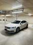 Volkswagen CC 2.0 TDI BlueMotion Technology - thumbnail 2