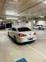 Volkswagen CC 2.0 TDI BlueMotion Technology - thumbnail 4