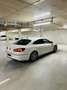 Volkswagen CC 2.0 TDI BlueMotion Technology - thumbnail 3