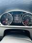 Volkswagen CC 2.0 TDI BlueMotion Technology - thumbnail 7