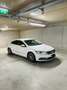 Volkswagen CC 2.0 TDI BlueMotion Technology - thumbnail 1
