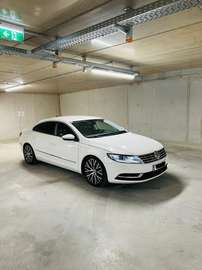 2.0 TDI BlueMotion Technology