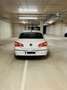 Volkswagen CC 2.0 TDI BlueMotion Technology - thumbnail 5