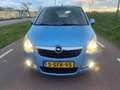 Opel Agila 1.0 Berlin Bleu - thumbnail 1