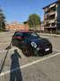MINI John Cooper Works 2.0 3p auto - thumbnail 1