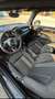 MINI John Cooper Works 2.0 3p auto - thumbnail 3