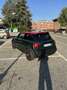MINI John Cooper Works 2.0 3p auto - thumbnail 2