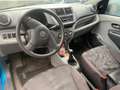 Suzuki Alto Alto 1.0i///export - thumbnail 4