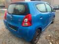 Suzuki Alto Alto 1.0i///export - thumbnail 2
