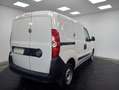 Fiat CARGO FURGÓN BASE PLUS 1.3 MJET 70KW Blanc - thumbnail 4