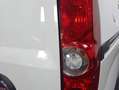 Fiat CARGO FURGÓN BASE PLUS 1.3 MJET 70KW Blanc - thumbnail 21
