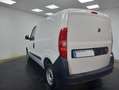 Fiat CARGO FURGÓN BASE PLUS 1.3 MJET 70KW Blanc - thumbnail 6