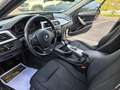 BMW 316 316d Touring Essential Plus M-Sport Edition Blanco - thumbnail 7