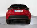 Toyota Yaris Cross 130H Active - thumbnail 4