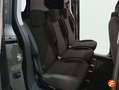 Peugeot Rifter 1.5BlueHDi S&S Standard Active 130 Gris - thumbnail 10