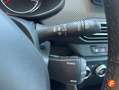 Dacia Sandero TCe Comfort 67kW Rojo - thumbnail 18