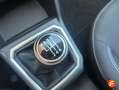 Dacia Sandero TCe Comfort 67kW Rojo - thumbnail 19