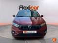 Dacia Sandero TCe Comfort 67kW Rojo - thumbnail 2