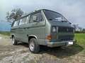 Volkswagen T3 Bus Grün - thumbnail 1