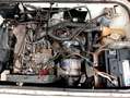 Volkswagen T3 Bus Grün - thumbnail 5