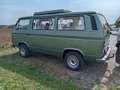 Volkswagen T3 Bus Grün - thumbnail 15