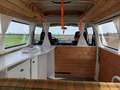 Volkswagen T3 Bus Grün - thumbnail 2