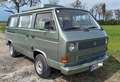 Volkswagen T3 Bus Grün - thumbnail 13