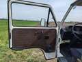 Volkswagen T3 Bus Grün - thumbnail 14