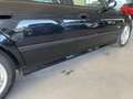 BMW 523 BMW 523i E39 M-Paket Schwarz - thumbnail 20