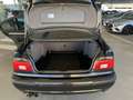 BMW 523 BMW 523i E39 M-Paket Schwarz - thumbnail 44