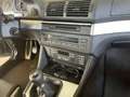BMW 523 BMW 523i E39 M-Paket Schwarz - thumbnail 33