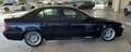 BMW 523 BMW 523i E39 M-Paket Schwarz - thumbnail 11
