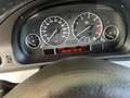 BMW 523 BMW 523i E39 M-Paket Schwarz - thumbnail 29