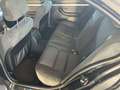 BMW 523 BMW 523i E39 M-Paket Schwarz - thumbnail 37