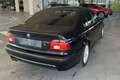 BMW 523 BMW 523i E39 M-Paket Schwarz - thumbnail 9