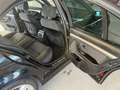 BMW 523 BMW 523i E39 M-Paket Schwarz - thumbnail 40