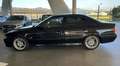 BMW 523 BMW 523i E39 M-Paket Schwarz - thumbnail 5