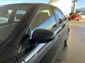 BMW 523 BMW 523i E39 M-Paket Schwarz - thumbnail 17