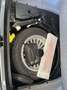 BMW 523 BMW 523i E39 M-Paket Schwarz - thumbnail 46
