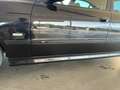 BMW 523 BMW 523i E39 M-Paket Schwarz - thumbnail 19